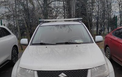 Suzuki Grand Vitara, 2005 год, 1 000 000 рублей, 1 фотография