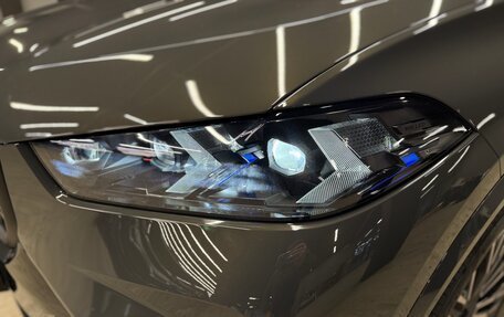 BMW X5, 2025 год, 20 000 000 рублей, 10 фотография