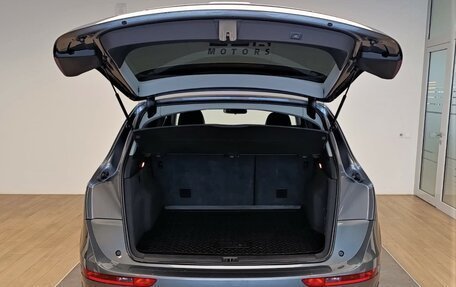 Audi Q5, 2013 год, 1 890 000 рублей, 6 фотография