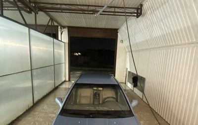 Chery Fora (A21), 2007 год, 300 000 рублей, 1 фотография