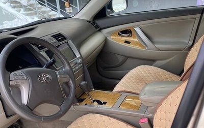 Toyota Camry, 2006 год, 950 000 рублей, 1 фотография