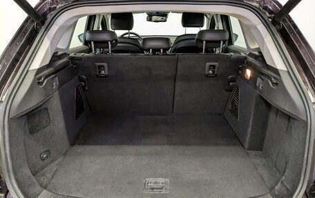 CheryExeed TXL, 2022 год, 1 450 000 рублей, 9 фотография