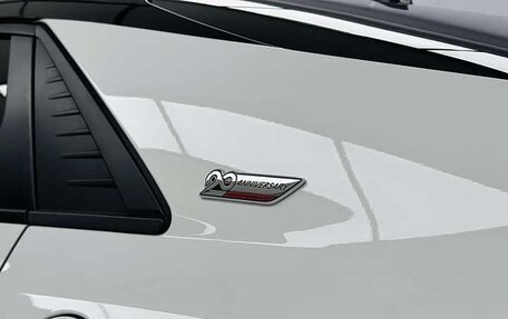 Hyundai Elantra, 2023 год, 1 550 000 рублей, 2 фотография