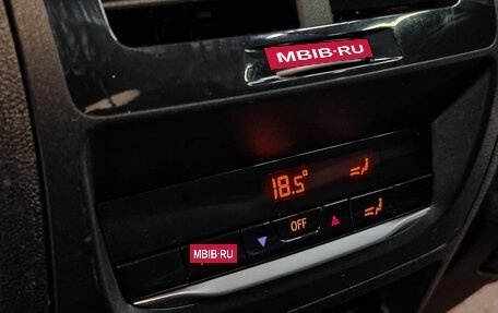 BMW X3, 2019 год, 3 795 000 рублей, 20 фотография