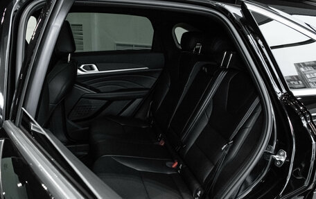 Haval F7, 2025 год, 3 365 010 рублей, 2 фотография