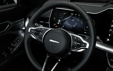 Haval F7, 2025 год, 3 365 010 рублей, 7 фотография