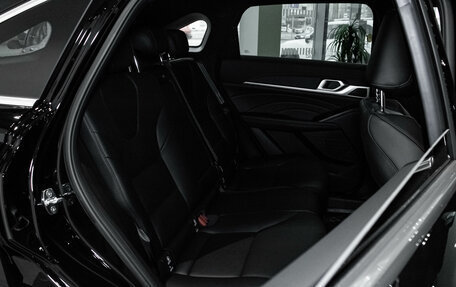 Haval F7, 2025 год, 3 365 010 рублей, 4 фотография