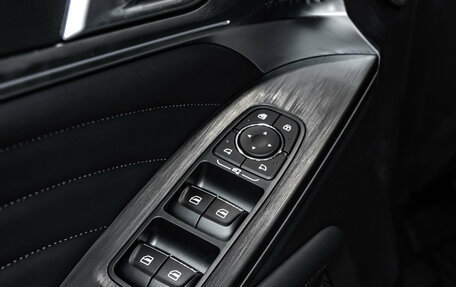 Haval F7, 2025 год, 3 365 010 рублей, 14 фотография