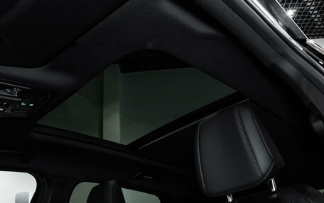 Haval F7, 2025 год, 3 365 010 рублей, 11 фотография