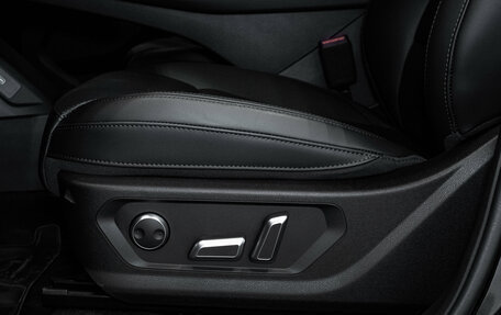 Haval F7, 2025 год, 3 365 010 рублей, 16 фотография