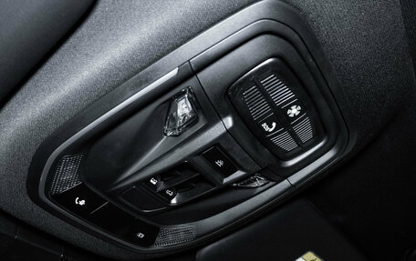 Haval F7, 2025 год, 3 365 010 рублей, 15 фотография