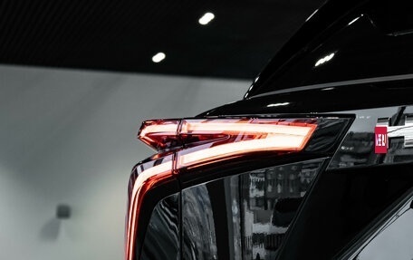 Haval F7, 2025 год, 3 365 010 рублей, 20 фотография