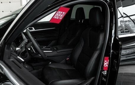 Haval F7, 2025 год, 3 365 010 рублей, 28 фотография