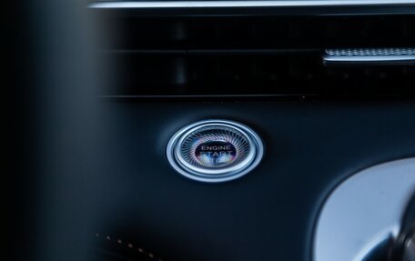 CheryExeed TXL, 2024 год, 4 200 000 рублей, 25 фотография