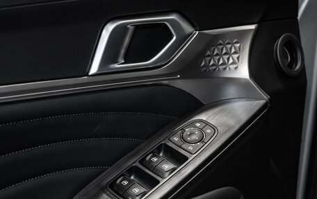 Haval F7, 2025 год, 3 167 010 рублей, 6 фотография