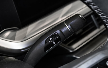 Haval F7, 2025 год, 3 167 010 рублей, 5 фотография