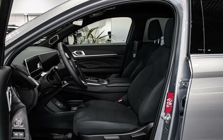 Haval F7, 2025 год, 3 167 010 рублей, 15 фотография