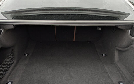 Audi A6, 2022 год, 5 200 000 рублей, 10 фотография