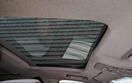 Audi A6, 2022 год, 5 200 000 рублей, 23 фотография