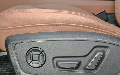 Audi A6, 2022 год, 5 200 000 рублей, 21 фотография