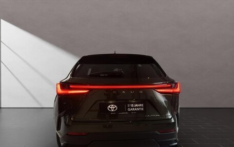 Lexus NX, 2025 год, 12 990 000 рублей, 7 фотография