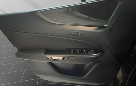 Lexus NX, 2025 год, 12 990 000 рублей, 15 фотография