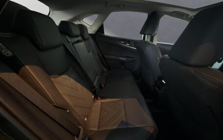 Lexus NX, 2025 год, 12 990 000 рублей, 18 фотография