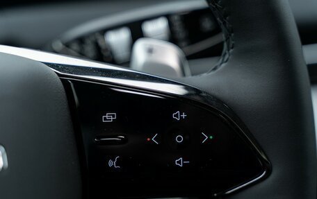 CheryExeed LX, 2024 год, 3 470 000 рублей, 20 фотография