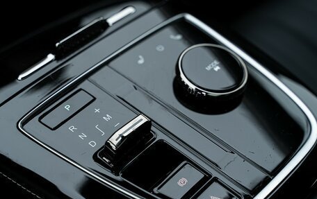 CheryExeed LX, 2024 год, 3 470 000 рублей, 24 фотография