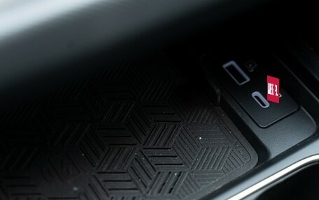 CheryExeed LX, 2024 год, 3 470 000 рублей, 25 фотография