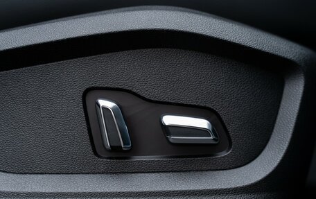 CheryExeed LX, 2024 год, 3 470 000 рублей, 40 фотография