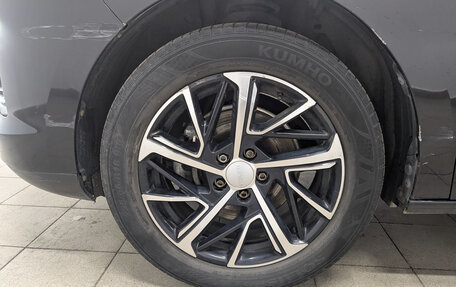 Haval Jolion, 2022 год, 1 150 000 рублей, 12 фотография