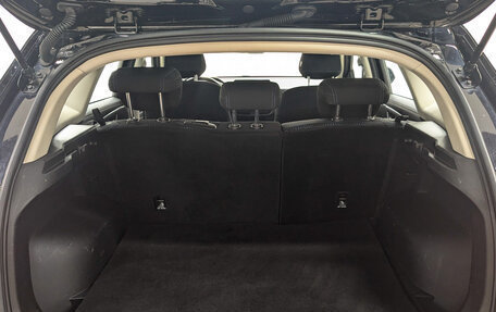 Haval Jolion, 2022 год, 1 150 000 рублей, 10 фотография