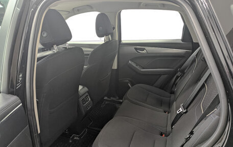 Haval Jolion, 2022 год, 1 150 000 рублей, 18 фотография