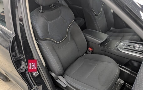 Haval Jolion, 2022 год, 1 150 000 рублей, 22 фотография