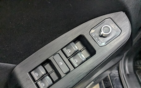 Haval Jolion, 2022 год, 1 150 000 рублей, 24 фотография