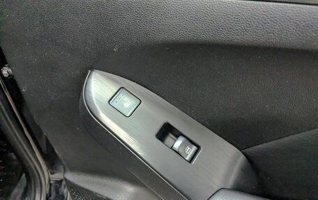 Haval Jolion, 2022 год, 1 150 000 рублей, 26 фотография