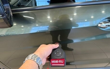 Honda Vezel, 2014 год, 1 439 000 рублей, 21 фотография