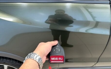 Honda Vezel, 2014 год, 1 439 000 рублей, 26 фотография