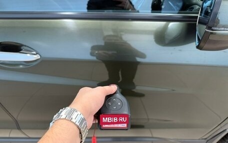 Honda Vezel, 2014 год, 1 439 000 рублей, 27 фотография