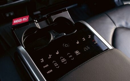 Toyota Camry, 2019 год, 2 495 000 рублей, 21 фотография