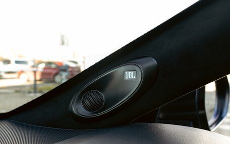 Toyota Camry, 2019 год, 2 495 000 рублей, 25 фотография