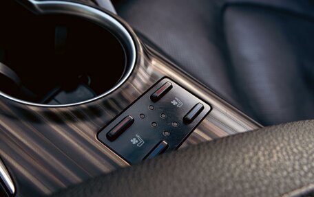 Toyota Camry, 2019 год, 2 495 000 рублей, 23 фотография