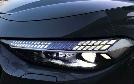 Audi A5, 2025 год, 5 598 998 рублей, 4 фотография