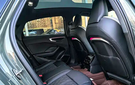 Audi A5, 2025 год, 5 598 998 рублей, 20 фотография