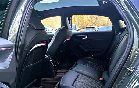 Audi A5, 2025 год, 5 598 998 рублей, 19 фотография