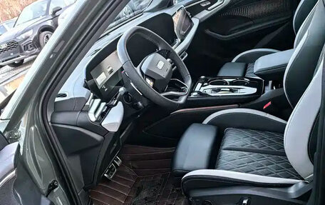 Audi A5, 2025 год, 5 598 998 рублей, 13 фотография