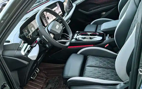 Audi A5, 2025 год, 5 598 998 рублей, 15 фотография