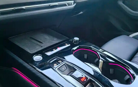 Audi A5, 2025 год, 5 598 998 рублей, 18 фотография