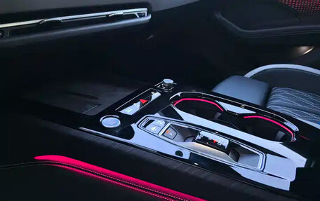 Audi A5, 2025 год, 5 598 998 рублей, 17 фотография